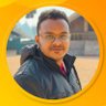 titash_sharma's profile picture. Tech Reviews & Custom ROM Guides from India 🇮🇳 🙋🏻‍♂️
Instagram: ktntech |
Twitter: @ktntech
Buy anything & Support: https://t.co/lgV76wCPGW