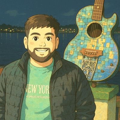 Ashutosh_guptaa's profile picture. Income Tax & GST Professional |Passionate learner | Avid reader | Always exploring | Jabalpur | Bhopal |Mumbai | Bangalore |