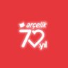 arcelik's profile picture. Teknolojiyle hayatın kalbinde. Türkiye’nin en sevilen beyaz eşya markası Arçelik’in resmi Twitter hesabı. Bizi takipte kalın. #arçelik