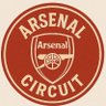 Arsenal_Circuit's profile picture. Your go-to hub for everything Arsenal FC — breaking news, transfer updates, match reports, and player insights. 🔴⚪️ | DM for ads & promotions. @polymarketsport