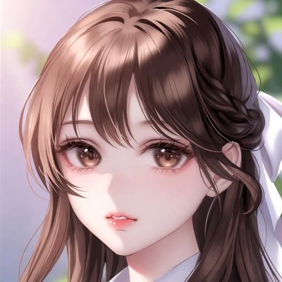 thailebkdn's profile picture. DeFi Ambassador , Infofi and Wep3