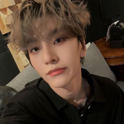 renxsoh's profile picture. #ALLYZ ❤️💢