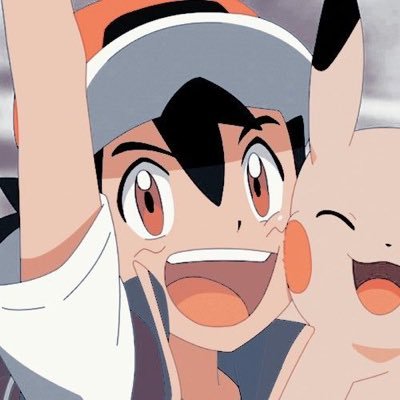 SnowfallSinnoh's profile picture. Maddie | 26 | 🇳🇴 | she/her | ADHD 💫 | bi | multifandom I scream into the void on the daily