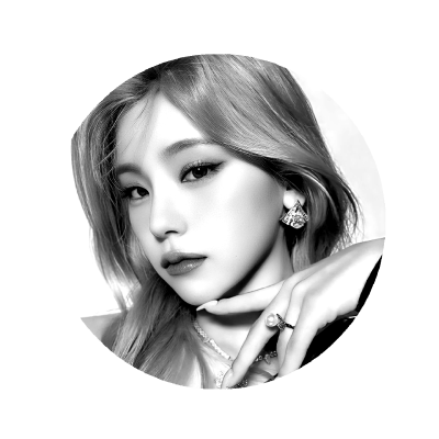 OfViennaRoss's profile picture. A fictional by timelessvelour : Vienna C. Ross, GF6AU5048 + HoM.