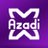 AzadiCommunity's profile image