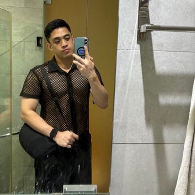 ErickJcn's profile picture. Cats, codes, thirst traps and Lana Del Rey