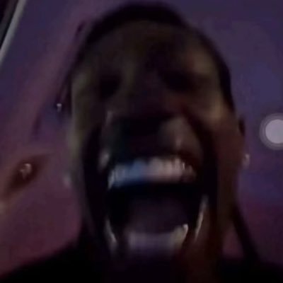 markoinvests's profile picture. 21 y/o working in Finance / Stocks + $BTC Investor / $HOOD $UBER $ASML $NVDA $AMZN $SPGI $MA $GOOGL $NFLX - Not FA