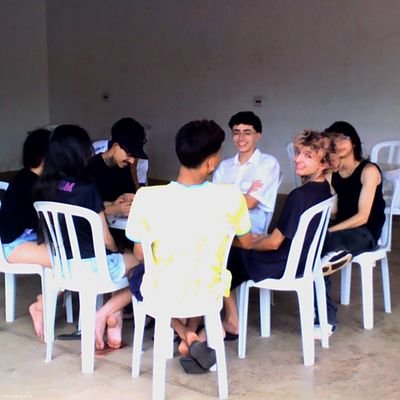 _gatomijado's profile picture. 乡ㅤㅤㅤㅤㅤㅤㅤㅤㅤㅤㅤㅤㅤㅤㅤㅤㅤㅤㅤㅤㅤㅤㅤㅤㅤㅤㅤㅤㅤㅤㅤㅤㅤㅤㅤㅤㅤㅤㅤㅤㅤㅤㅤㅤㅤㅤㅤㅤㅤㅤㅤㅤㅤㅤㅤㅤㅤㅤㅤㅤㅤㅤㅤㅤㅤㅤㅤㅤㅤㅤㅤㅤㅤㅤㅤㅤㅤㅤㅤㅤㅤㅤㅤㅤㅤㅤㅤㅤㅤㅤㅤㅤㅤㅤㅤㅤㅤㅤㅤㅤㅤㅤㅤㅤㅤㅤㅤㅤㅤㅤㅤㅤㅤㅤㅤㅤㅤㅤㅤㅤㅤㅤㅤㅤㅤㅤㅤ