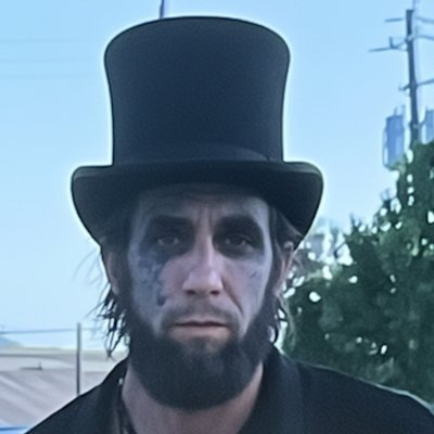 bigwaveztx's profile picture. 