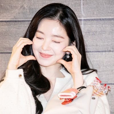 1wol_Cheonsa's profile picture. 🩷28🩷
🫧우용씩 🫧

тнιѕ ιѕ тнє σтнєя мє. 
🙃 ʎddɐɥ sı oɥʍ ǝuoǝɯoS 
˙ǝǝɹɟ sı oɥʍ ǝuoǝɯoS 🍒 
Waiting for HosPlay S3