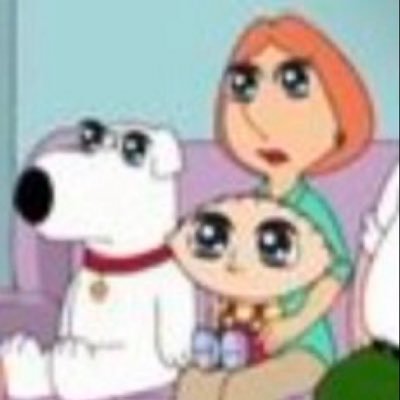 soaries17's profile picture. shitposting