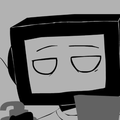 theOthervl's profile picture. main with ~1.5k followers got suspended 

pfp by @ze_katto