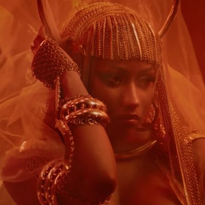 ganjaburnzzzz's profile picture. “i see da copycats, bitin’ my steez on ‘em”