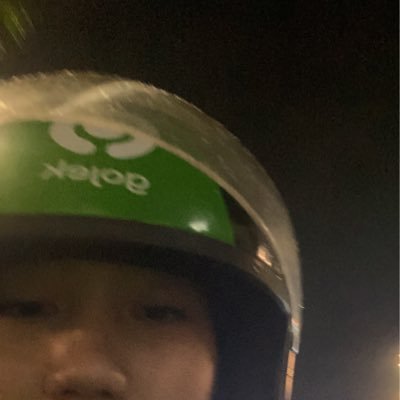 softcorelost's profile picture. yesterday is over. tmr is yet to come