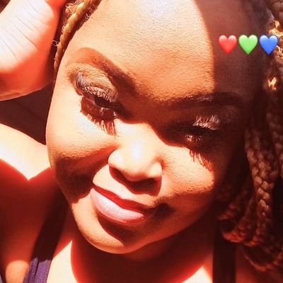 MollyMolapo's profile picture. Capricorn, GOAT,Tswana Hun,
Uses Zulu Option kwi Atm,Mother
I am the Definition of Most Loving❤️