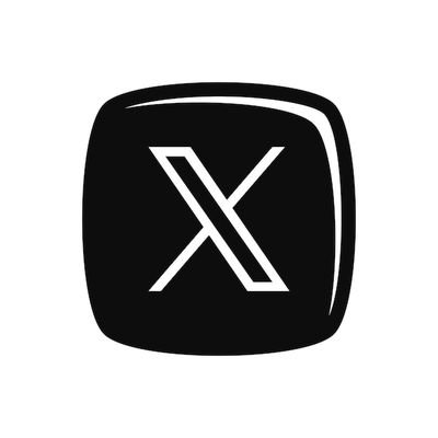 horlamz_01's profile picture. Let's milk Elon's money together!!!!!
I follow back