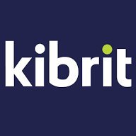 Owinoongoro's profile picture. Enthusiast