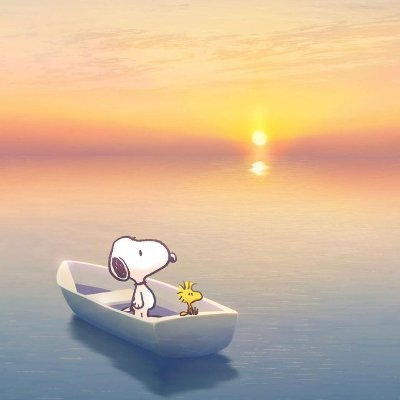 motorgorilla's profile picture. 20 y/o Game Design & Development Student
Game Designer @HypixelNetwork