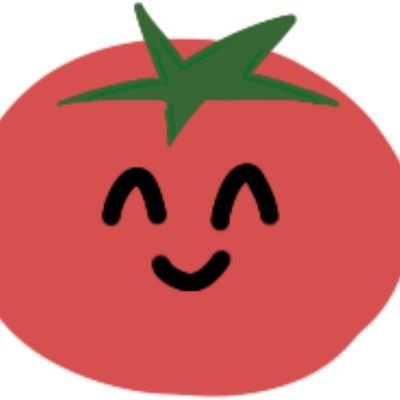 AsanoRin32952's profile picture. 絵を描く人