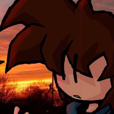 dkkS8517's profile picture. sup
he/him
| 18 | artist
pfp by me