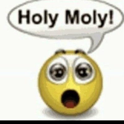 zetslac's profile picture. my name is CiCi (They/Them/She)
22