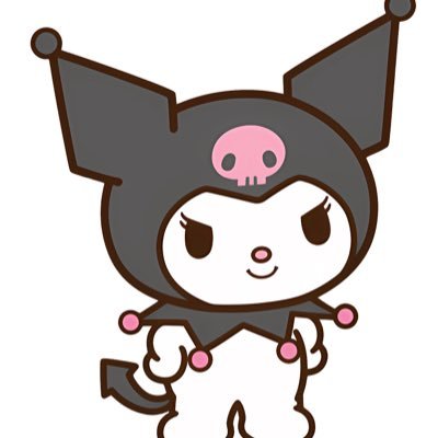 otooto21's profile picture. ギター始めたばっかりの可愛い系マシュマロギタリストです。『AREA』『東京ピンクBoyS』で活動中。ヘッドレス、7弦。誰かギター教えてください\(//∇//)\