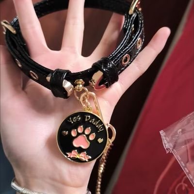 Asphyxiar_0401's profile picture. ♂/02/170/62/Switch @Asphyxiar0401                  ♀/99/167/55/G杯/Dom @mxdxxplr                       
同房不换，没有活动过，慢热，可以先喝茶认识。目标是交朋友以及和自己的对象（不换）体验带尺度的游戏生活等。