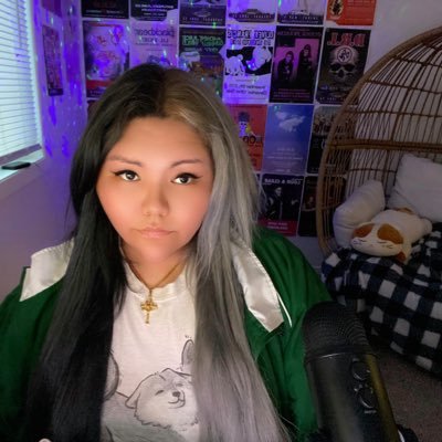 Digiileo's profile picture. I AM LOSING MY MIND !!!!