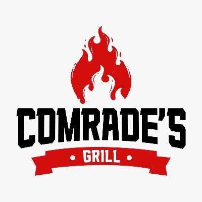 comrade67746's profile picture. 