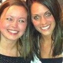 Mallory Geiger  - @MalloryGeiger - Twitter