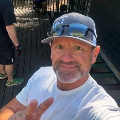 johnnoble3go's profile picture. noble