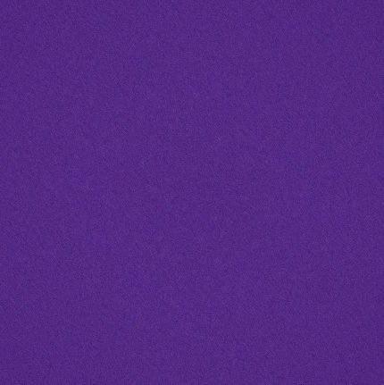 MarthaKatureebe's profile picture. God🤍||Environmentalist🍃|| Rugby🏴‍☠️ || Dog Lover ||Co-Founder PriMart|| Cartographer|| Member @WiGIS_UG || PR Chair @Destadia