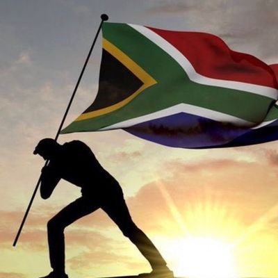 sithole_modise's profile picture. don't take kind to bullshit FAFO

ECONOMIC FREEDOM FIGHTERS