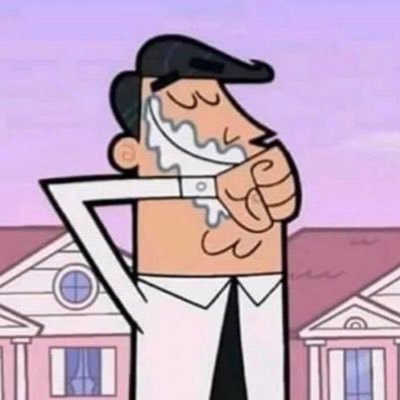 daadonn0102's profile picture. str8 🥷 w/ great throat 😏 | ⚠️ str8/dl 🥷’s only ⚠️| I’m masc, not fem| 👻: daadonn0102