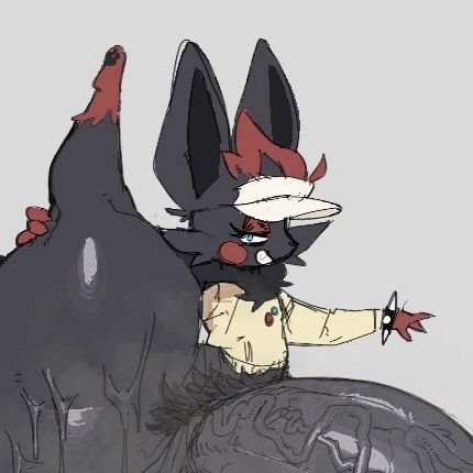 Nxggatoto's profile picture. 🇧🇷/🇺🇸shota oc +🔞 TABBO dont like: block