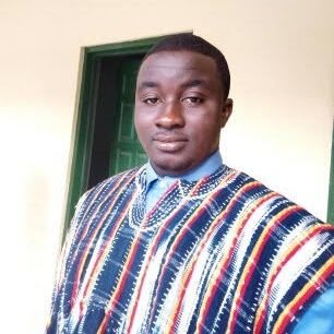 BaeSweetes83742's profile picture. 