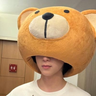 mkbs_kawaii's profile picture. เป็น6code มือใหม่ ฝากตัวด้วยค้าบ