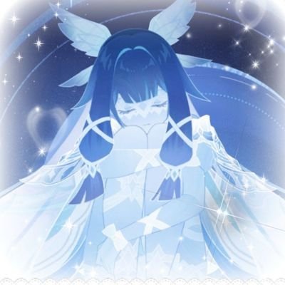 abtnkevents's profile picture. Event team of About Nodkrai’s Discord server 💫