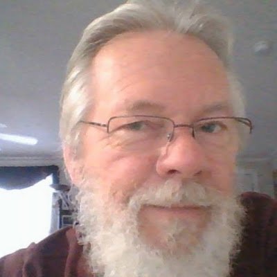 InspireWealthy8's profile picture. You must train your intuition - you must trust the small voice inside you which tells you exactly what to say, what to decide.

-Ingrid Bergmen. 🇺🇸🇬🇧