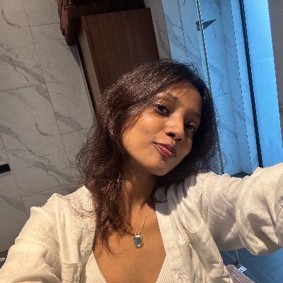 beejeezing's profile picture. i stan https://t.co/ilVITmjAVe