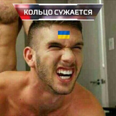 grician95's profile picture. 