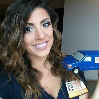 DaniellaLa5626's profile picture. 