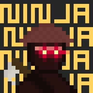 Numeri0inj's profile picture. Trenching because the pain is keeping me alive!

LOCK IN!