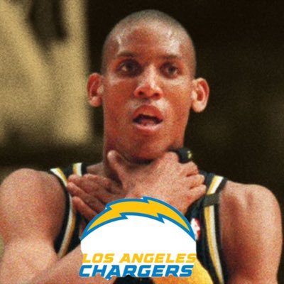 ogkilla05638929's profile picture. if you’re a jags fan that blocked me because I hurt you’re feelings abt a player then you’re softer then this franchise