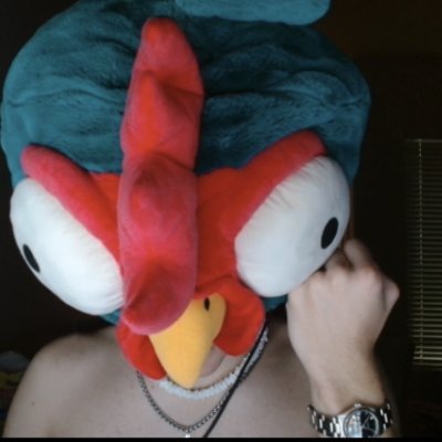 rChikcan's profile picture. -⚽️- 🍏𝘔𝘔𝘝𝘐 𝘮𝘢𝘥𝘦🍏 / Mokë🩵/ Duo: @Kilkzyy_ Trio: @KwanGuns | @Xekzie