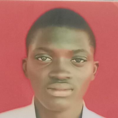 TheBlackTallBoi's profile picture. 