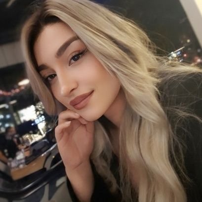 esraeken6's profile picture. 