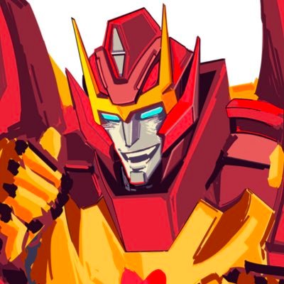 BestLLCaptain's profile picture. THE BEST CAPTAIN OF THE LOST LIGHT #tftwt #tfrp https://t.co/zjw2FWqgT5