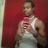 J_Dash23's profile image