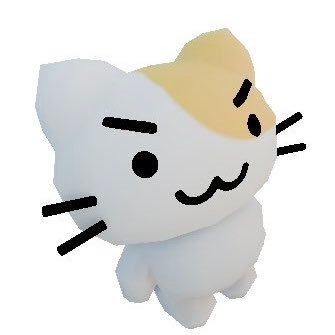 9uitarnoakuma's profile picture. 이계정 정지시키면 3대가 탈모옴ㅋㅋ